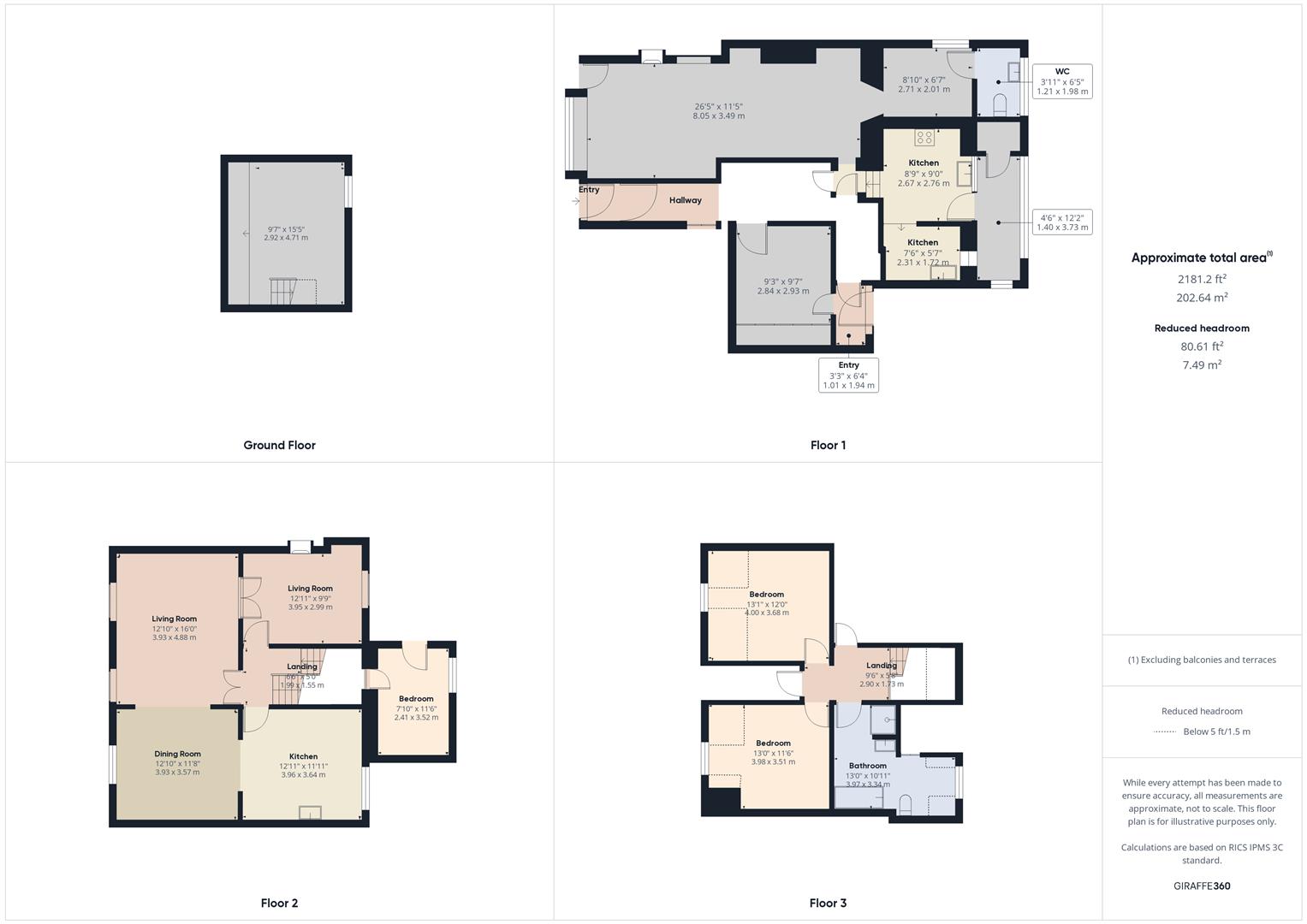 CAM03080G0-PR0322-BUILD01.png